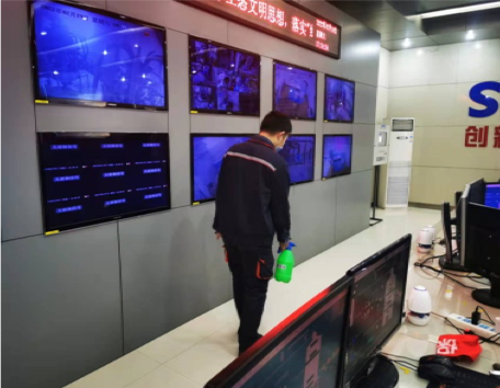 1647930886923921.png 微信图片_20220322143417.png